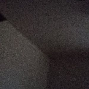 Meet your Posher, Sikina